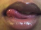 â™¥Â«'â€¢Â¸.Â¤my lips belong to big daddyÂ¤ profile picture