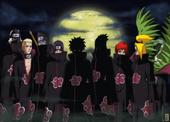 Akatsuki profile picture