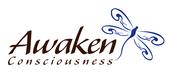 awakenconsciousness