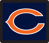 chicagobears