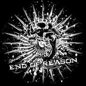 End of Reason (Needs Drummer) profile picture