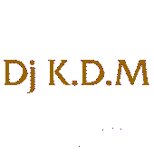 KDM 7000 FREESTYLE profile picture