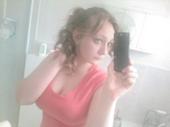 Abigail Jadee <33 profile picture