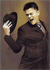 J.Y. Park profile picture