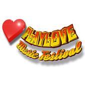 Playlove Music Festival profile picture