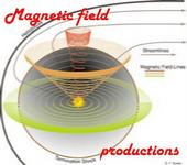 Magnetic Field Productions profile picture