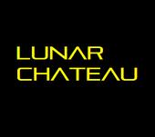 LUNAR CHATEAU profile picture