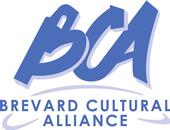 Brevard Cultural Alliance profile picture
