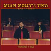 MEAN MOLLY’S TRIO profile picture