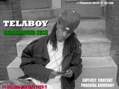 TELABOY SUPER PRODUCER/RAPPER profile picture