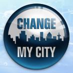 changemycity