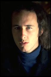 Robby Krieger profile picture