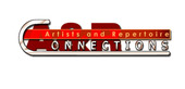 A&R Connections *ROCK* profile picture