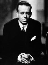 Cole Porter profile picture