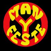 manyfeste profile picture