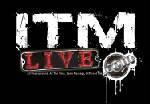 ITM LIVE profile picture