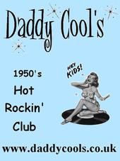 daddycoolsrockinclub