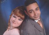 MOHAMED & TRINA profile picture