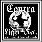 Contra-Light-Rec.(Ger)*looking for trade partners* profile picture