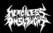 Merciless OnslaughtNEW TRACK ONLINE AND NEW PHOTO! profile picture