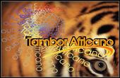 Tambor Africano profile picture