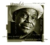 Willie Dixonâ€™s Blues Heaven Foundation profile picture