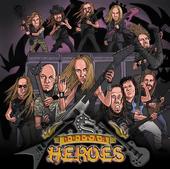 Guitar Heroes profile picture