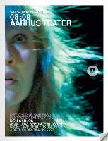 Aarhus Teater profile picture