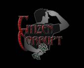 Citizen Corrupt profile picture