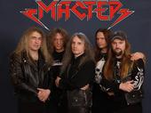 Master(New Song Up) profile picture