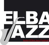 Elba Jazz Contest profile picture