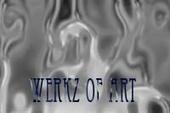 werkz of art profile picture