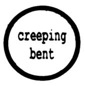 Creeping Bent profile picture