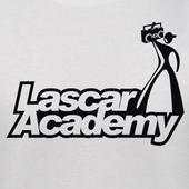 LASCAR-ACADEMY profile picture