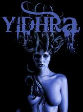 YIDHRA profile picture