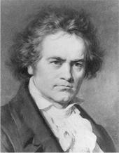 iambeethoven