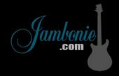 jamboniedotcom