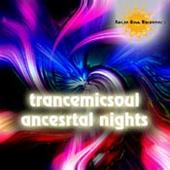 Trancemicsoul profile picture