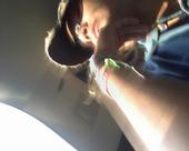 FerrnandOO. profile picture