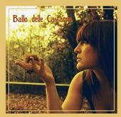 Ballo delle Castagne profile picture