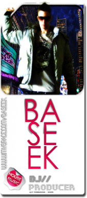 baseek profile picture