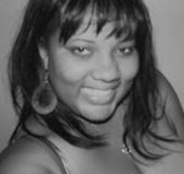 SLH profile picture