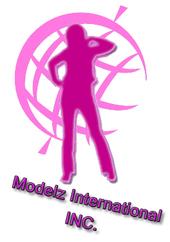 MODELZ INTERNATIONAL profile picture