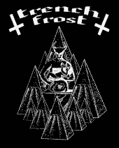 Trench Frost profile picture