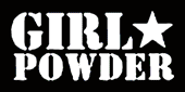 girlpowder