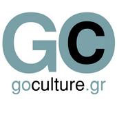 GoCulture.gr profile picture