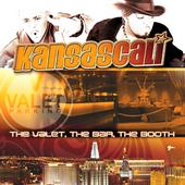 KansasCali presents The Valet, The Bar, The Booth profile picture