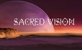 Sacred Vision profile picture