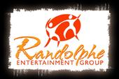 Randolphe Entertainment profile picture