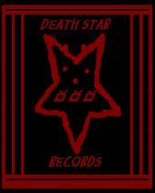 DEATH STAR RECORDS (DEATH-BLACK-THRASH)! profile picture